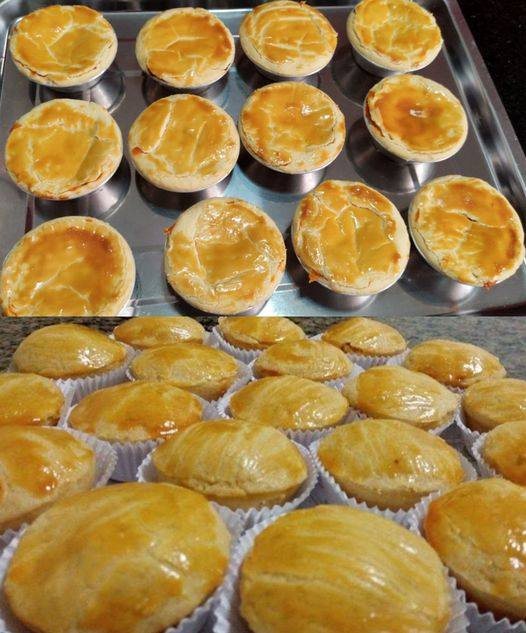 615243573 122155989500716379 7219190190732499753 n Success Stories