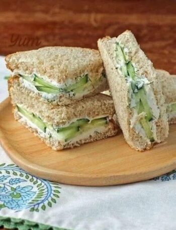 615430022 2824596647889073 8271335939597252606 n Zero Point, Keto Recipes, Low-Carb, Recipe, WW Recipes