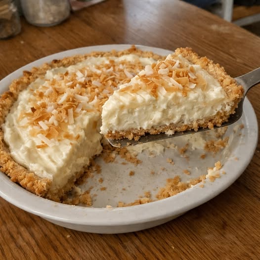 615692858 1943681592852095 5399697871311414204 n rec