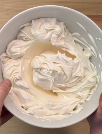 623783560 862455659951750 6588274777158445016 n Blog