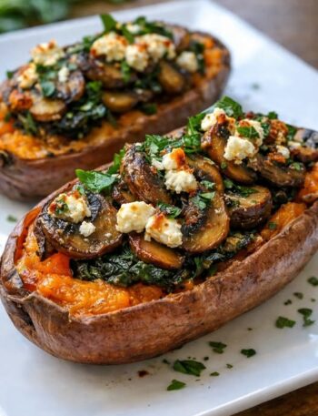 624268711 1957176484835939 1966952557647305915 n High Protein Recipe, Recipe