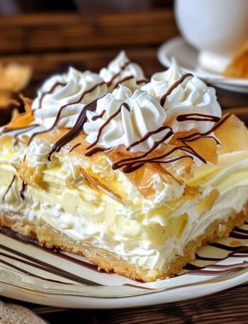 625346289 924622946886579 1923940370618263211 n Blog