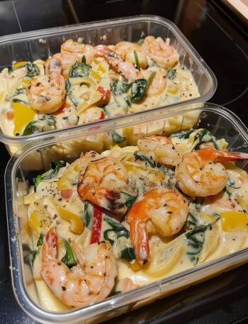 625365212 864784063052243 1680171694637655081 n Blog