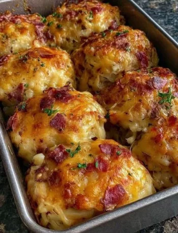 625684772 1334154372085199 3851127837141061288 n Blog