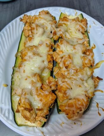 627183862 865915909605725 4110209882921928871 n Blog