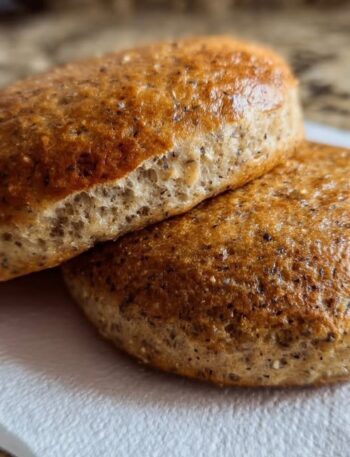 627340604 834878899600247 6946230067106947867 n High Protein Diet, High Protein Recipe