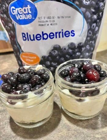 627378513 122163830600652650 642835501285645947 n Carnivore Recipes, High Protein Recipe, Keto Recipes, Low-Carb, Recipe, Success Stories, WW Recipes