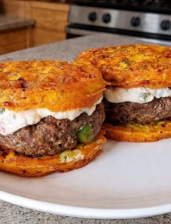 627923492 1443157560562442 3612109723665635076 n Blog