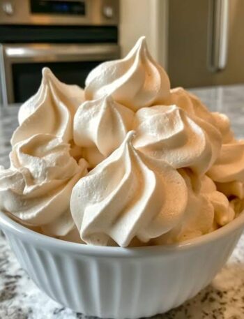 628653604 122164469000652650 4814615804993481335 n Blog