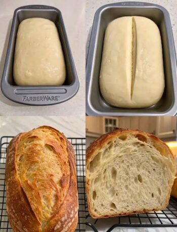 630610844 1317077483776262 5528932527543309795 n Blog, Recipe