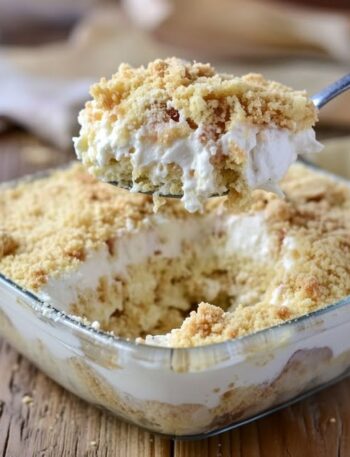 630669035 122233661288104639 9022508532134019686 n Blog