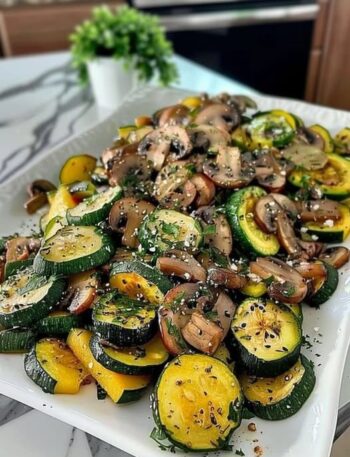 631100111 871703259026990 5392036468308419082 n Blog