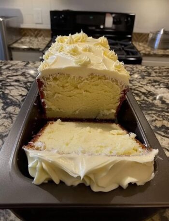 631588648 122114407107160493 2388029831560554028 n Keto Recipes, Recipe