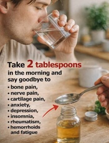 632365899 122113499817179947 7882085198029075988 n Carnivore Recipes, Mediterranean Diet, Recipe