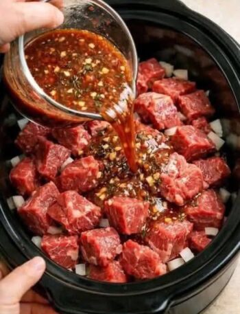 633750815 1410028980864467 4358209536737759212 n High Protein Recipe, Recipe, WW Recipes