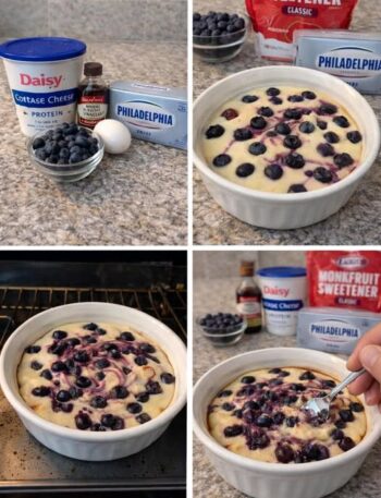 633887953 122218734380348988 8706329826222420354 n Blog