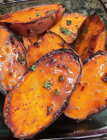 634146008 122278011434222186 167626201316038640 n Blog