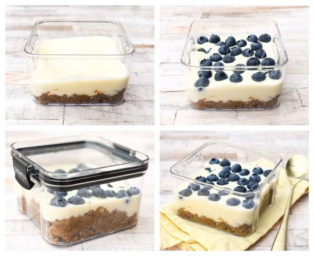 634436372 1970196206867300 1660212548194728369 n rec