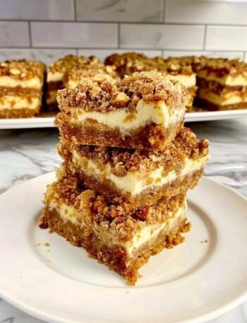 634532380 876662898531026 5119709385563871733 n Blog