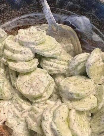 634737936 1476321250681692 153181147033741034 n Blog