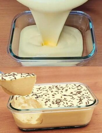 634745631 2361920107662511 6541999102738078856 n Blog, Carnivore Recipes, High Protein Diet, High Protein Recipe, Keto Recipes, Low-Carb, Meal Plan, Recipe, Success Stories, WW Recipes, Zero Point