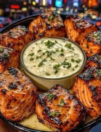 634908128 122109899193223683 7048017148079512665 n Recipe