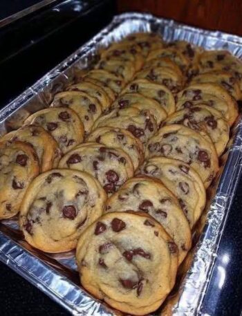 635133076 883297044475107 5087179550567806404 n Blog, Healthy High-Protein Brownies (Fudgy, Gooey, 205 Calories Each), High Protein Diet, High Protein Recipe, Keto Diet, Keto Recipes, Low-Carb, Meal Plan, rec, Recipe, Success Stories