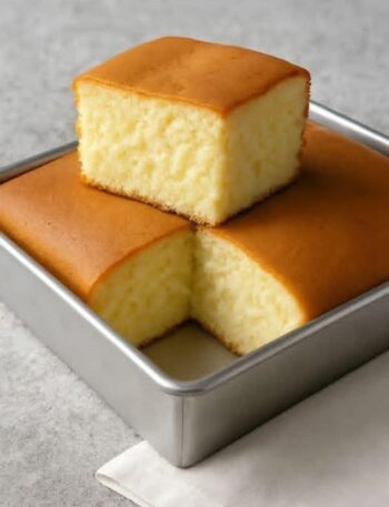 635426736 122117014503182613 1027586087456760640 n Blog, Carnivore Recipes, Healthy High-Protein Brownies (Fudgy, Gooey, 205 Calories Each), High Protein Recipe, Keto Recipes, Low-Carb, Meal Plan, Recipe, Success Stories, Weight Loss Drink, WW Recipes