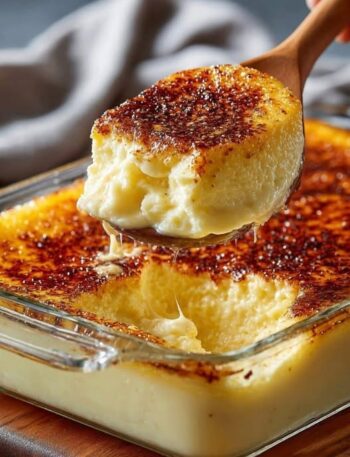 635557267 122107851897235025 1640092768129329978 n High Protein Recipe, Recipe