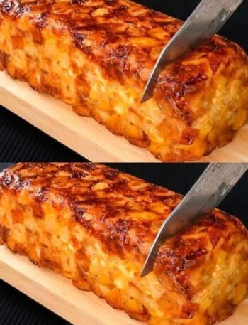 635808517 1624392871936576 2689525535202394336 n 1 Blog