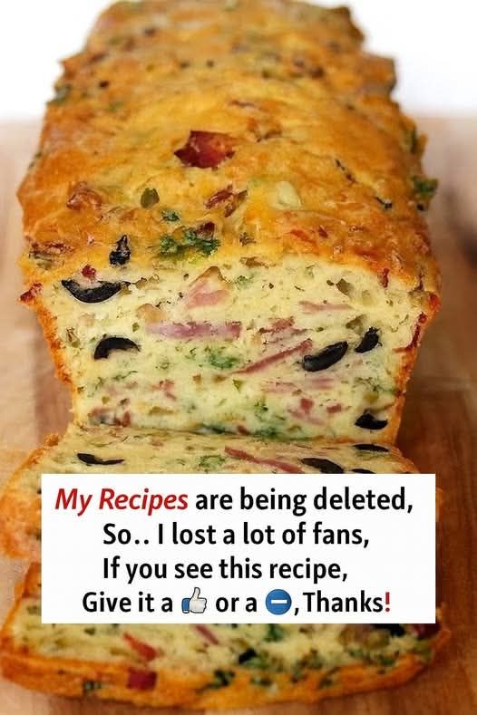 636696901 1240682158164324 8073780683870163227 n rec