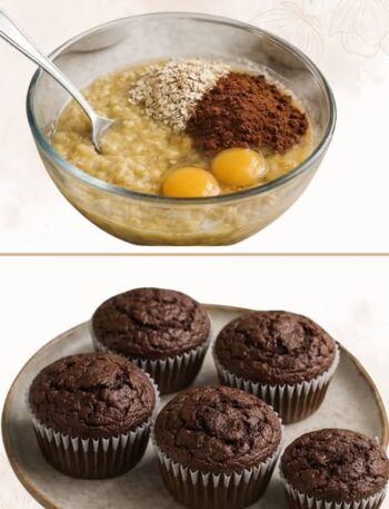 636793845 122203402328572836 2699092226353669319 n High Protein Recipe, Recipe