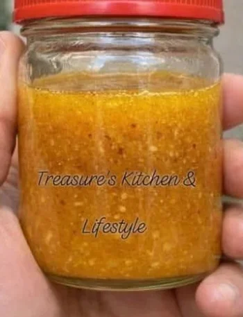 636953957 122301812504030927 1037305960258016387 n 526x600 1 e1771427681310 Blog