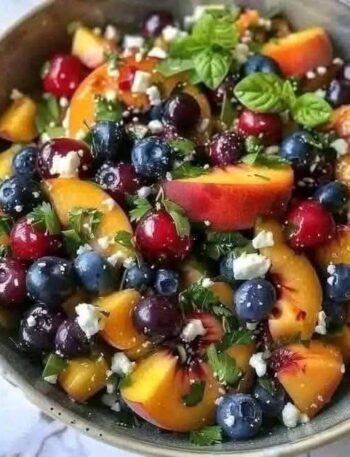 637680235 4442689909210233 4129967283623446501 n Blog, Carnivore Recipes, Healthy High-Protein Brownies (Fudgy, Gooey, 205 Calories Each), High Protein Recipe, Keto Recipes, Low-Carb, Recipe, Success Stories, WW Recipes