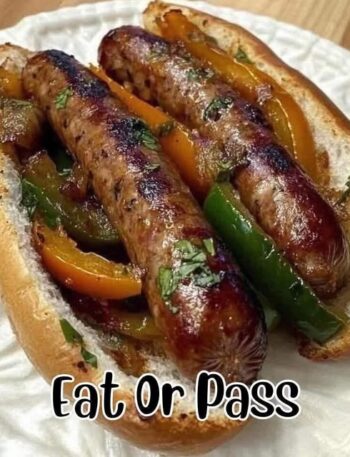 637845025 4366667193595513 8041569597550974710 n Recipe