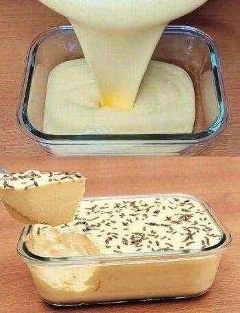 637930428 122352142328007343 7253840767704824582 n Recipe