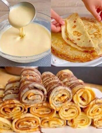 638053883 26168007092793090 7170389415344894855 n High Protein Diet, High Protein Recipe, Keto Diet, Keto Recipes, Low-Carb, Meal Plan, Recipe