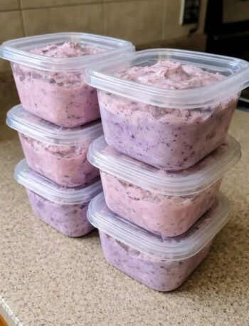 638123380 122168514104401583 1921838422693263895 n WW Recipes, Recipe, Success Stories, WW Diet, Zero Point