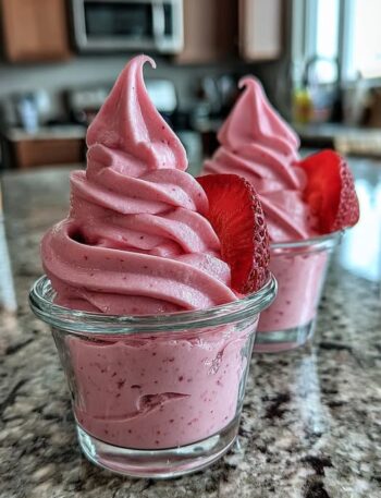 638317176 880038784860104 5648064163416657329 n Blog