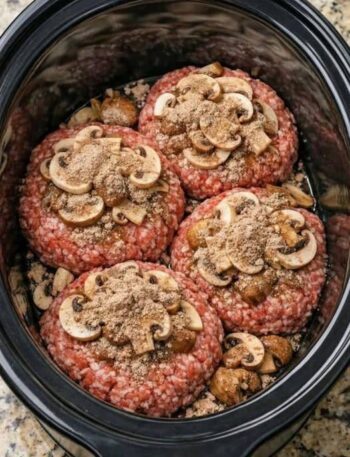 638396783 1414210943779604 5808597526290937086 n Carnivore Diet, Healthy High-Protein Brownies (Fudgy, Gooey, 205 Calories Each), High Protein Diet, Keto Diet, Mediterranean Diet, Recipe, WW Diet