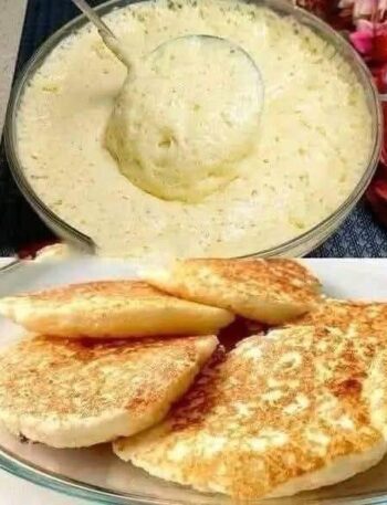 638401325 122127547989021209 2295724876720278759 n Keto Recipes, Recipe