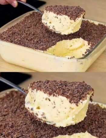 638448283 122112918147206449 6331350420066695937 n WW Recipes, Recipe, WW Diet, Zero Point