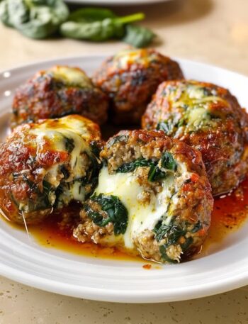 638981378 940199681995572 5373947919788737557 n Blog