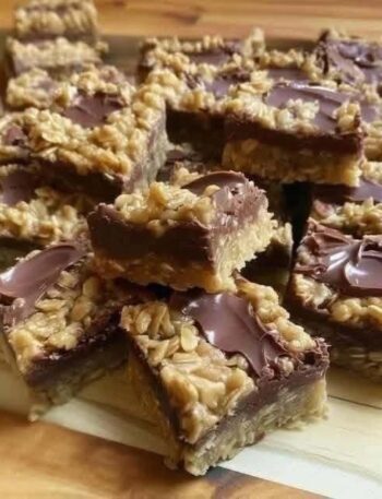 639441080 122279378660211987 6450284868352022124 n Blog