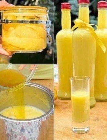 639456615 122276527442190534 5193348619420123336 n Recipe, Detox Drink