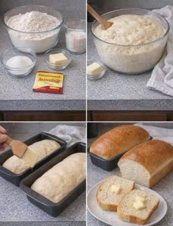 639621381 1647015009637123 4783375706026654640 n Carnivore Recipes, High Protein Recipe, Keto Recipes, Meal Plan, rec, Recipe, WW Recipes