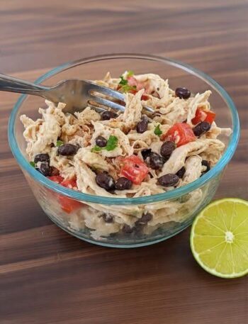 639686025 122279332178222186 1794810176211023348 n Blog