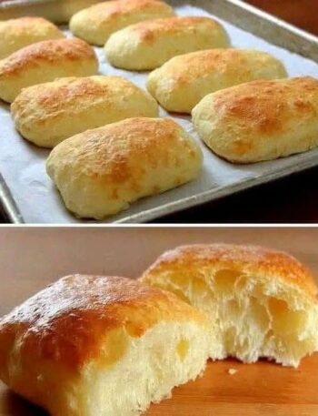 640125436 122171391224837554 1376515278706918170 n Recipe