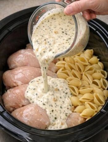 640293453 3472149109600883 4864136561013117042 n High Protein Diet, High Protein Recipe, Keto Recipes, Meal Plan, Recipe