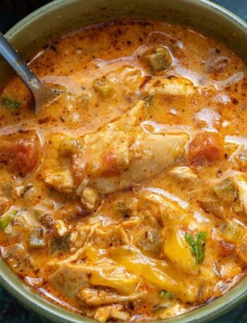 640318064 122273768456203995 8915916435012323889 n Blog